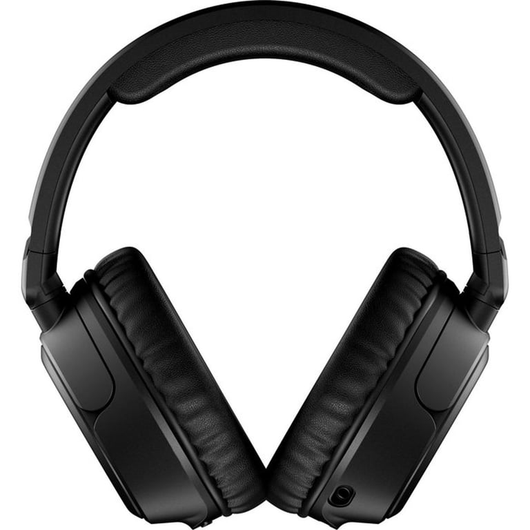 HyperX Cloud Flight 2 Wireless - vue 4