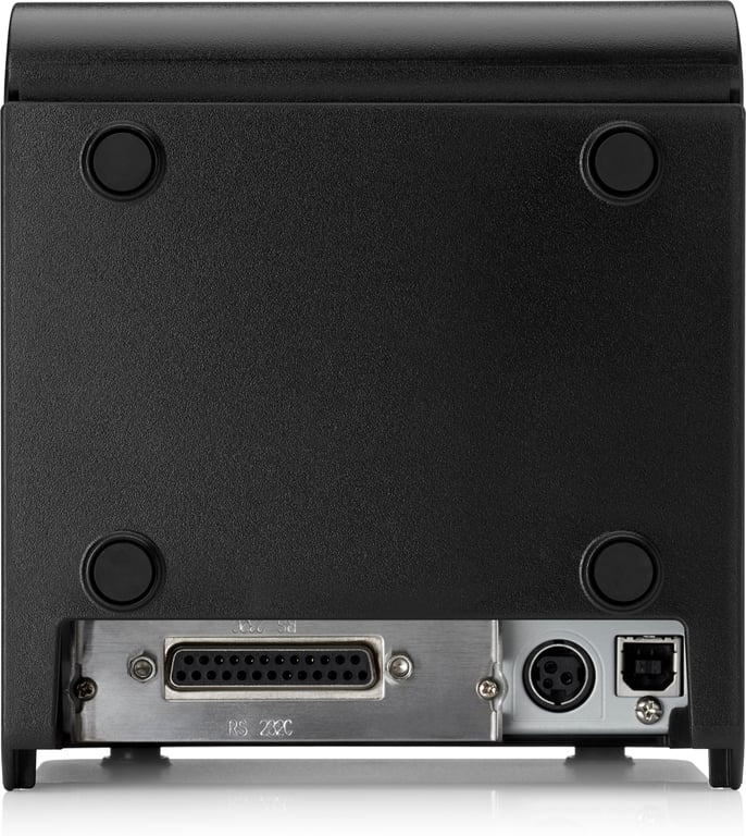 HP 4AK33AA#ABB - vue 3