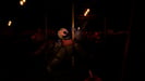 Five Nights at Freddy's Help Wanted 2 (PSVR 2 Compatible) PS5 - Jeu d'horreur en réalité virtuelle