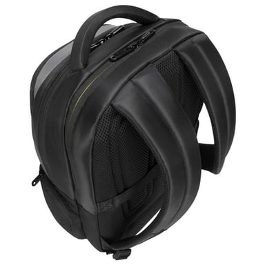 Zaino Targus Citygear 43,9 cm (17.3'') Nero