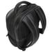 Zaino Targus Citygear 43,9 cm (17.3'') Nero