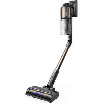 Z30 Pro Aqua - Aspirateur Balai Dreame, Noir