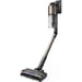 Z30 Pro Aqua - Aspirateur Balai Dreame, Noir