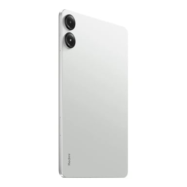 Redmi Pad Pro 12,1'' 128 GB Wi-Fi, verde
