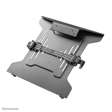Neomounts NOTEBOOK-V200 Supporto per laptop 10-15'' - VESA - universale