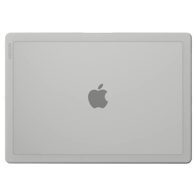 Incase Coque MacBook Air 16 Edge Antichocs