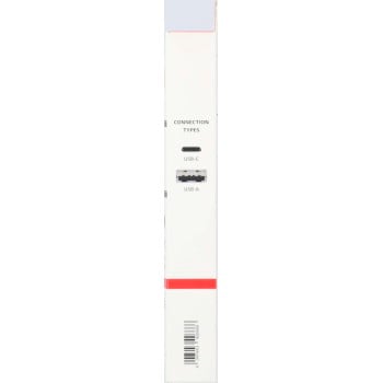 Caricabatterie ad accendisigari per laptop, Power Delivery (PD), 5-20V/70W
