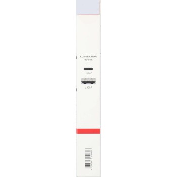 Chargeur allume-cigare pour ordinateur portable , Power Delivery (PD), 5-20V/70W