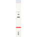 Caricabatterie ad accendisigari per laptop, Power Delivery (PD), 5-20V/70W