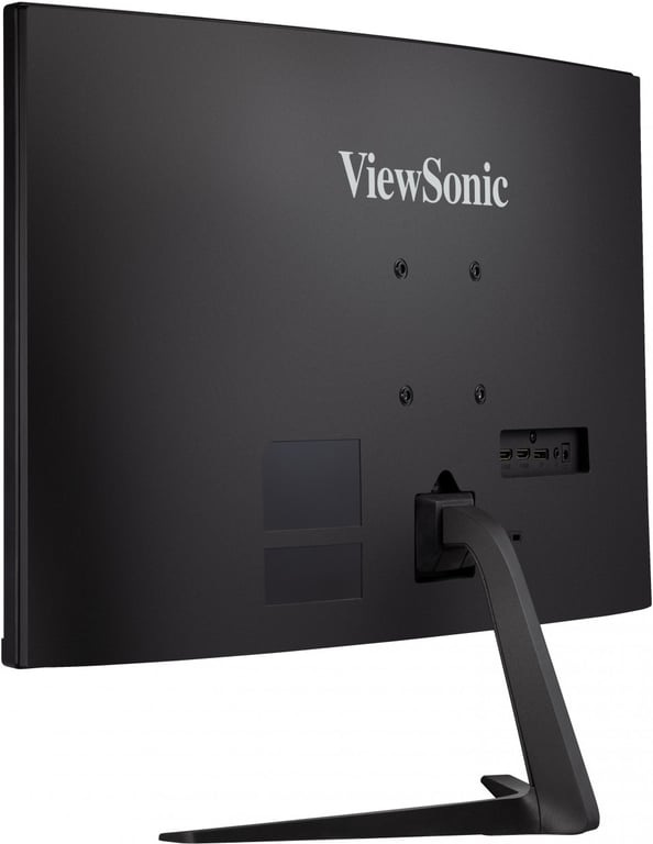 Viewsonic Serie VX VX2719-PC-MHD Pantalla LED 68,6 cm (27