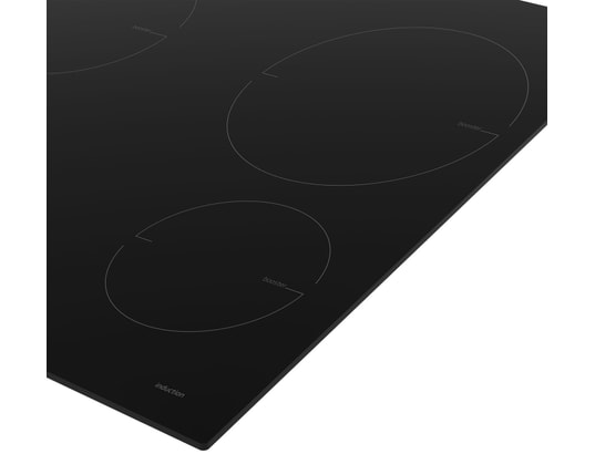 Plaque Induction Beko HII64400MT – 4 Foyers 7200 W Commandes Tactiles - vue 4