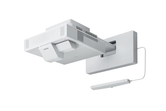 Miniature 3