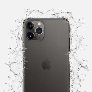 iPhone 11 Pro 64 Go Gris Sidéral [SANS FACEID]
