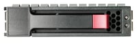 SSD HPE MSA 1,92TB SAS 12G Read Intensive LFF (3,5'') M2 3 anni di validità