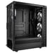 Kolink Osservatorio Lite Mesh Midi Tower Nero