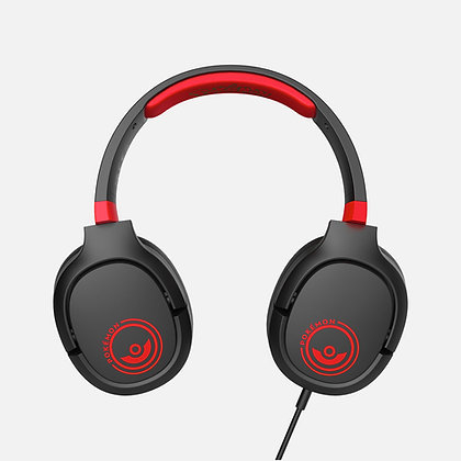 OTL Technologies Pokémon PK0879 écouteurcasque Écouteurs Avec fil Arceau Jouer Neuf - vue 3
