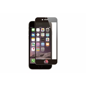 MUVIT Film de protection Pour Iphone 7 - vue 1