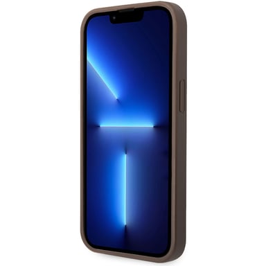 Cover per iPhone 15 Tagli precisi Eleganti