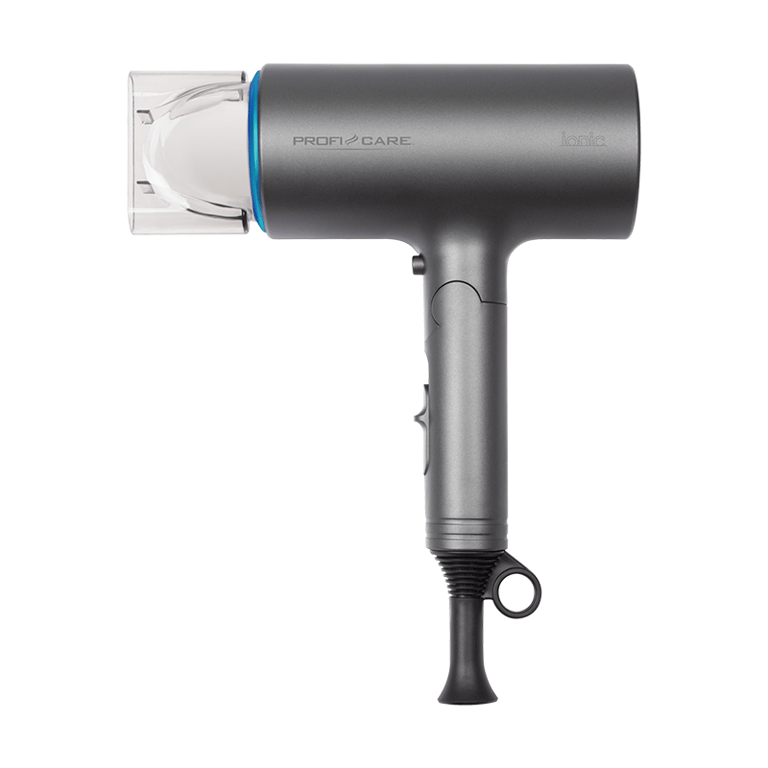 Sèche cheveux pliable Proficare PC HT 3073 Neuf