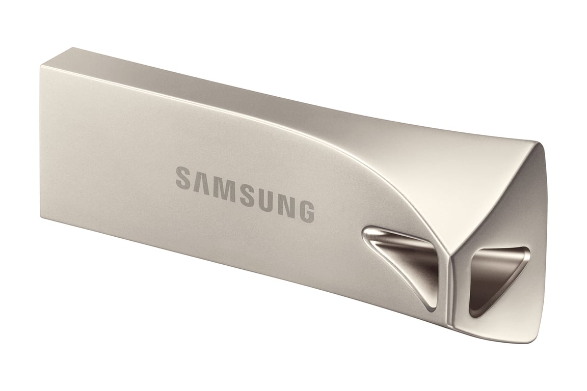 Samsung MUF 64B3APC - vue 9