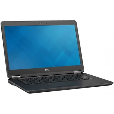 Dell Latitude E7450 - 8 GB - 128 GB SSD