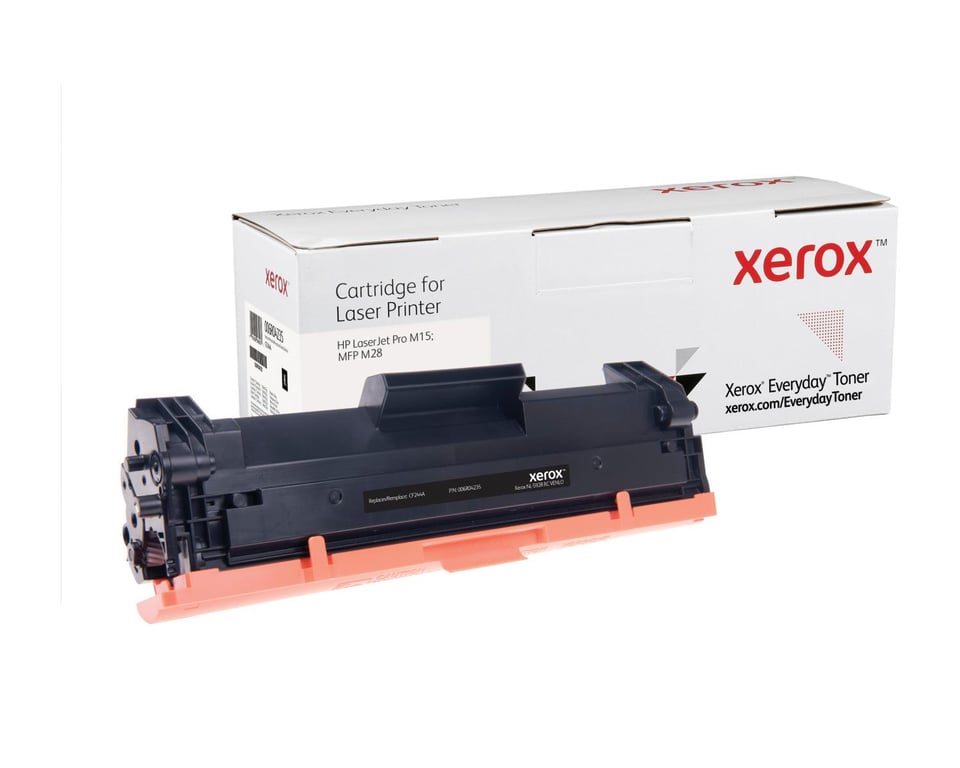 Everyday 006R04235 Cartouche de toner 1 pièce(s) - Neuf