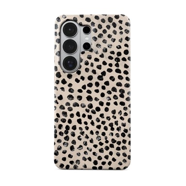 Funda Tough MagSafe para Samsung Galaxy S26 Ultra - Almond Latte