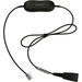 Jabra 88007-99 accessoire pour casque /oreillettes Cable