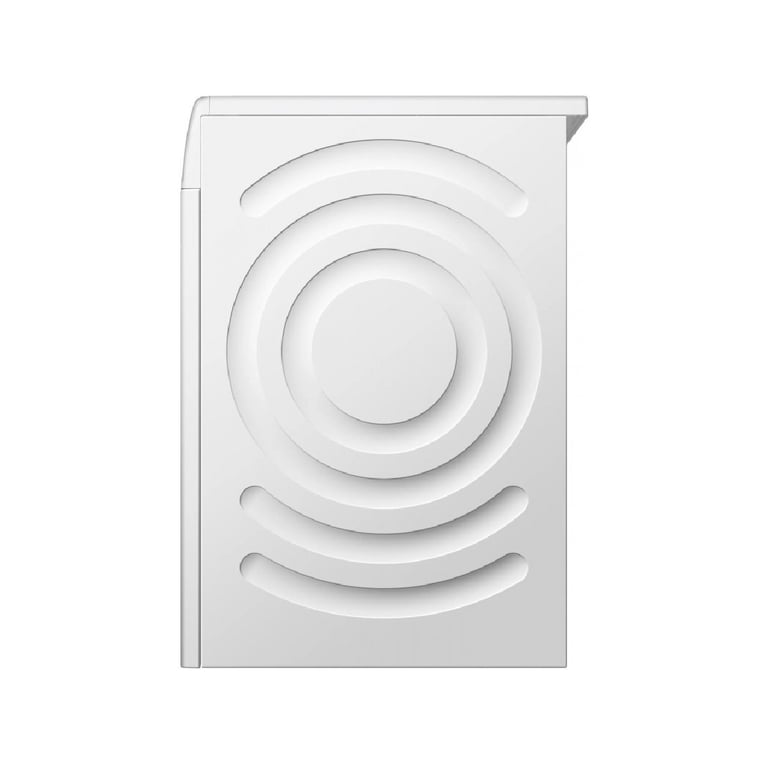 Lave-Linge Bosch Serie 6 WGG244F1ES – 9 Kg, 1400 tr/min, Classe A - vue 2