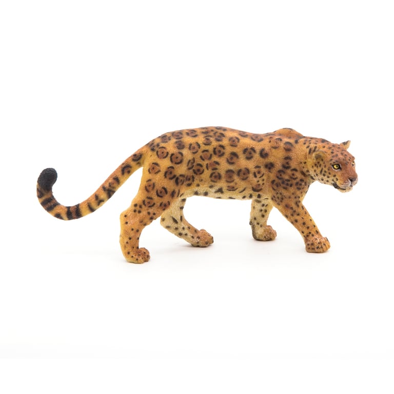 Papo Jaguar Neuf - vue 2