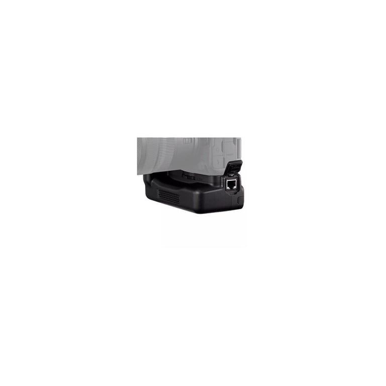 Grip Ventilateur de Refroidissement Canon CF-R20EP pour EOS R5 Mark II - vue 5