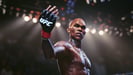 Electronic Arts EA SPORTS UFC 5