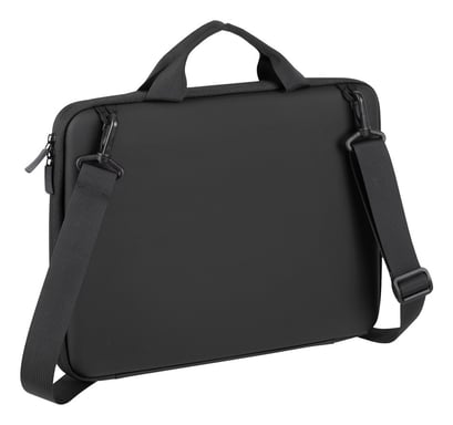 Rivacase Antishock 35,6 cm (14'') Boîtier robuste Noir