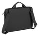 Rivacase Antishock 35,6 cm (14'') Boîtier robuste Noir