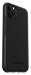 Custodia Otterbox serie Symmetry per Apple iPhone 11 Pro Max, nero