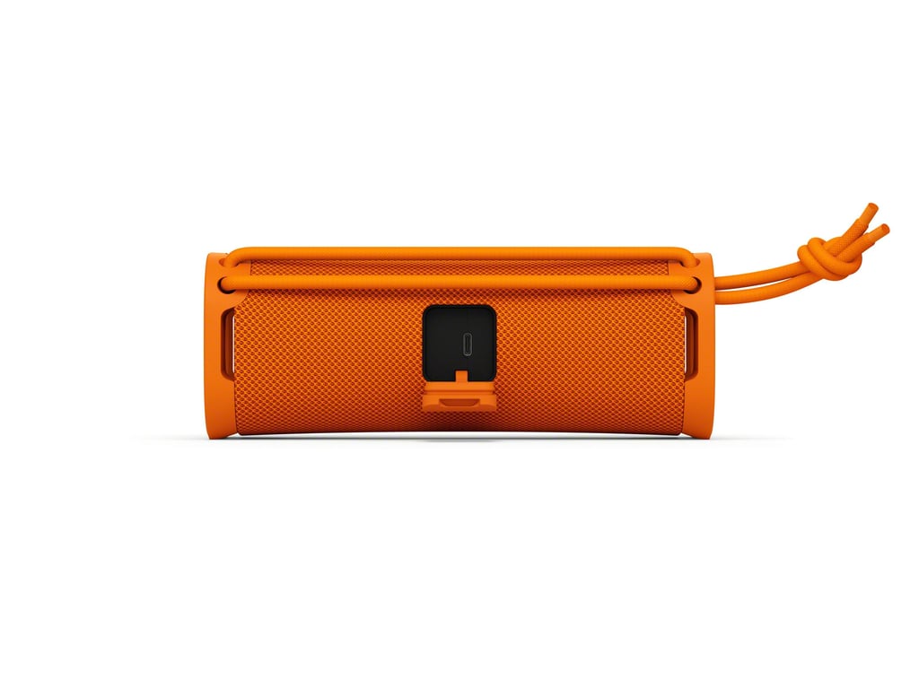 Sony SRSULT10D haut-parleur portable et de fête Enceinte portable mono Orange 30 W - Neuf