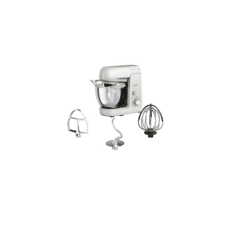 BAKE PARTNER QA520B10 - vue 3