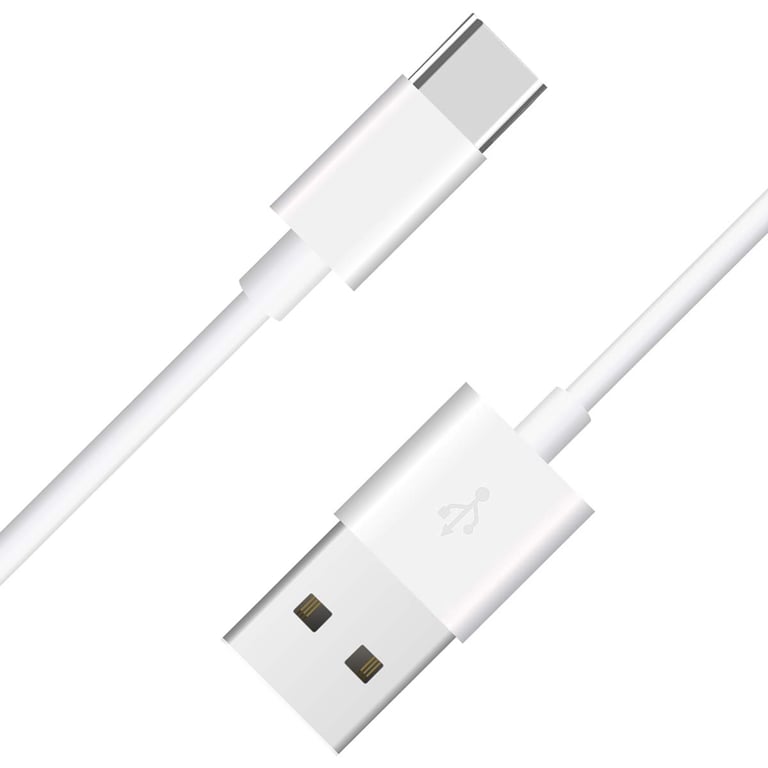 Câble USB HUAWEI AP71 USB Type C 1 - vue 3