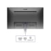 Philips 221V8A/00 Monitor 21,5 pulgadas FHD 75Hz 4ms