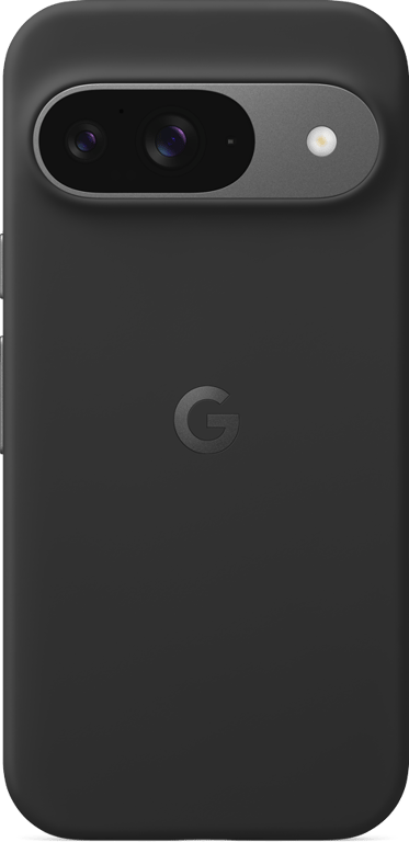 Coque Pixel 9 / 9 Pro - vue 7