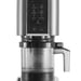 Machine à glace Ninja CREAMi NC302EU