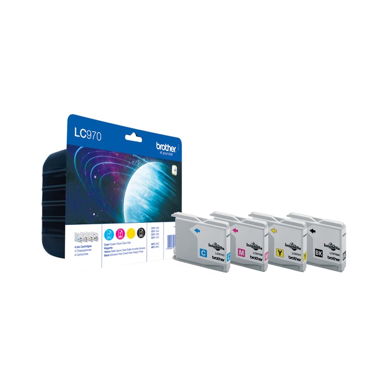 BRLC 970 Value Pack - vue 2