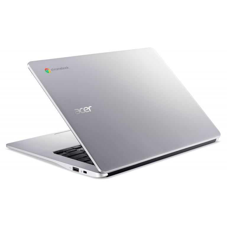 Portátil Chromebook Acer CB314-2H-K9DB - 14