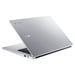 Portátil Chromebook Acer CB314-2H-K9DB - 14'' HD - MTK MT8183 Octa-core - RAM 4 GB - 32 GB eMMC - Chrome OS - AZERTY