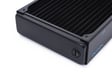 Alphacool 14474 parti e accessori per sistemi di raffreddamento per computer Radiatore