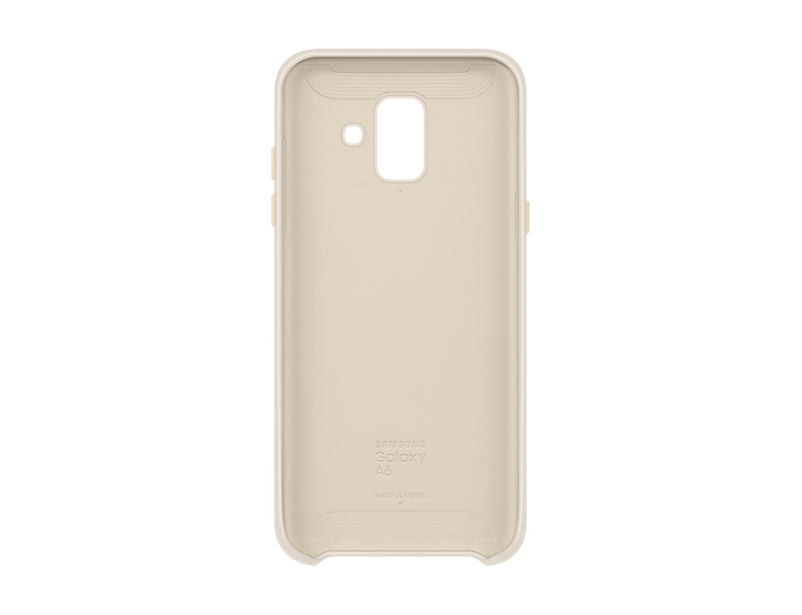 Samsung EF PA600 coque de protection pour téléphones portables 14 2 cm 5.6 Housse - vue 2