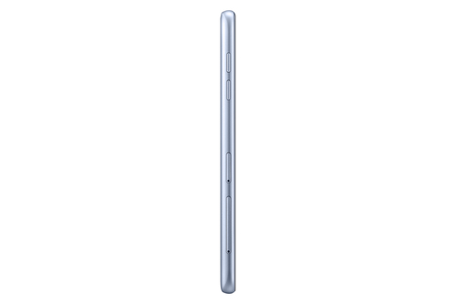 Galaxy J5 (2017) 16 Go, Argent