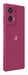 Edge 50 Fusion (5G) 256 Go, Rose, Débloqué