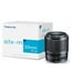 Objetivo TOKINA atx-m 33mm f/1.4 X compatible con FUJI X