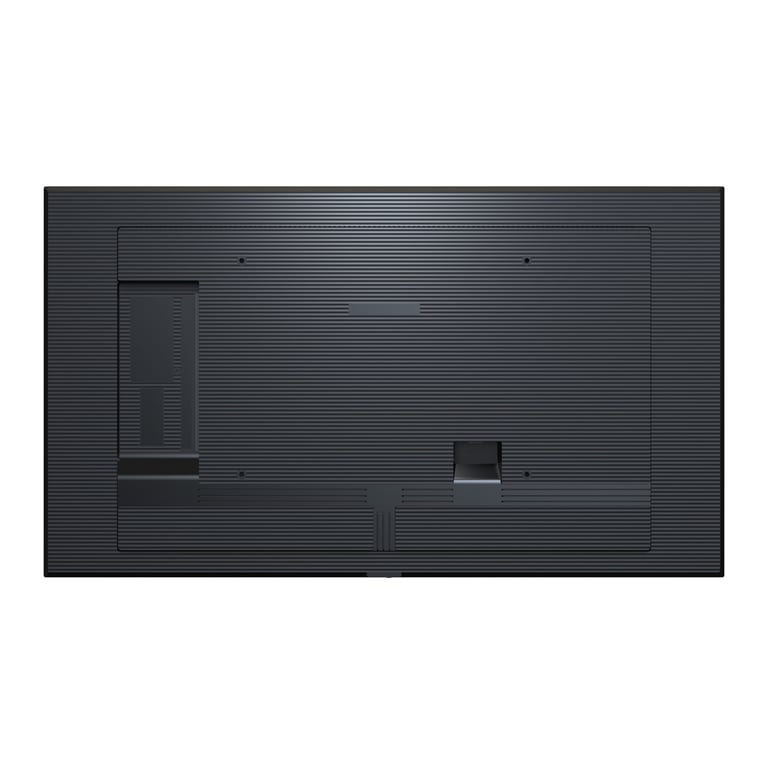 Moniteur AG Neovo Moniteur 43 pouces NSD-4303 VA 3xHDMI 2xUSB2.0 1xRS-232 1xRJ-45LAN 1x3.5MINIJACK HAUT-PARLEUR NIK - Neuf